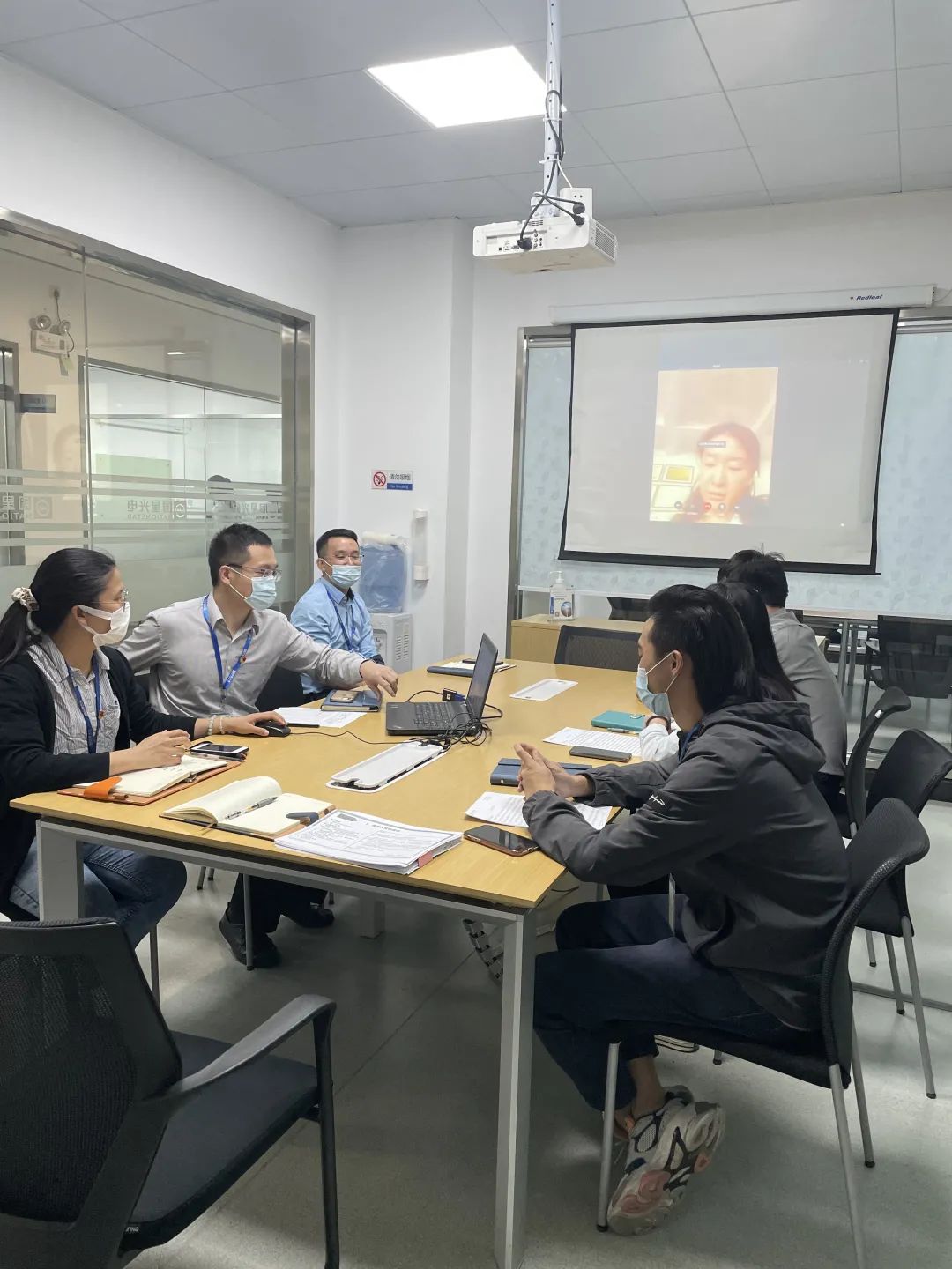 环亚币游国际(中国优质)股份有限公司