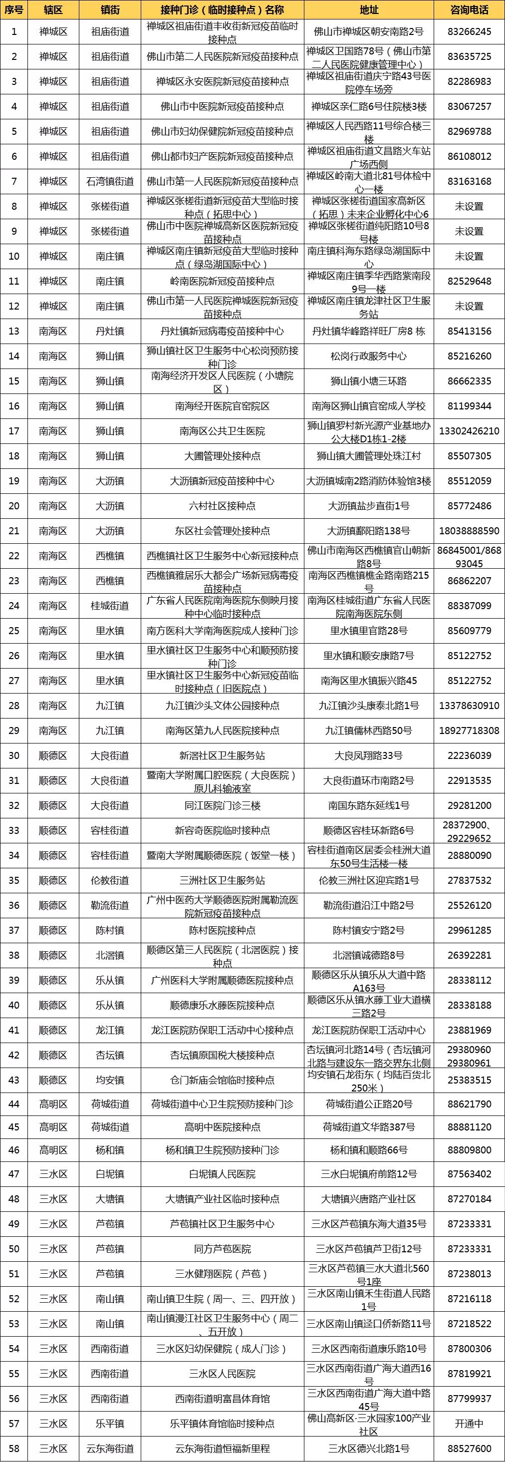 环亚币游国际(中国优质)股份有限公司