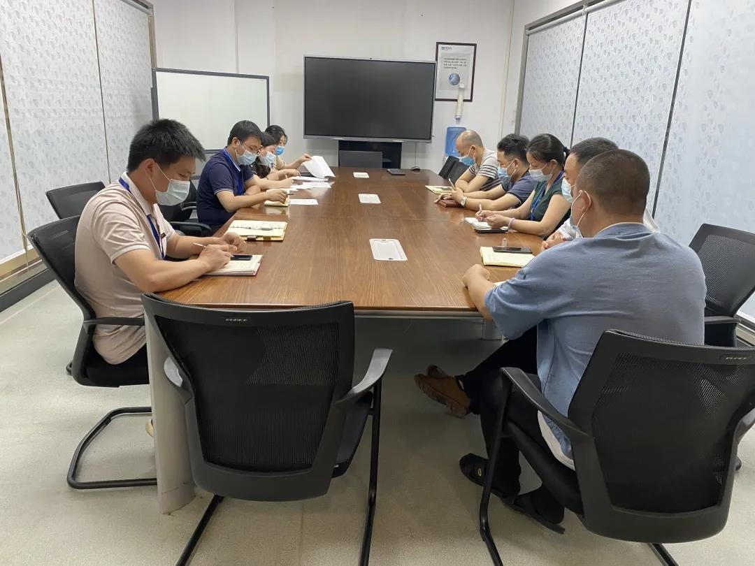 环亚币游国际(中国优质)股份有限公司