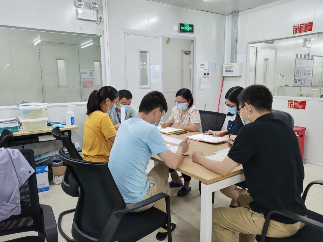 环亚币游国际(中国优质)股份有限公司