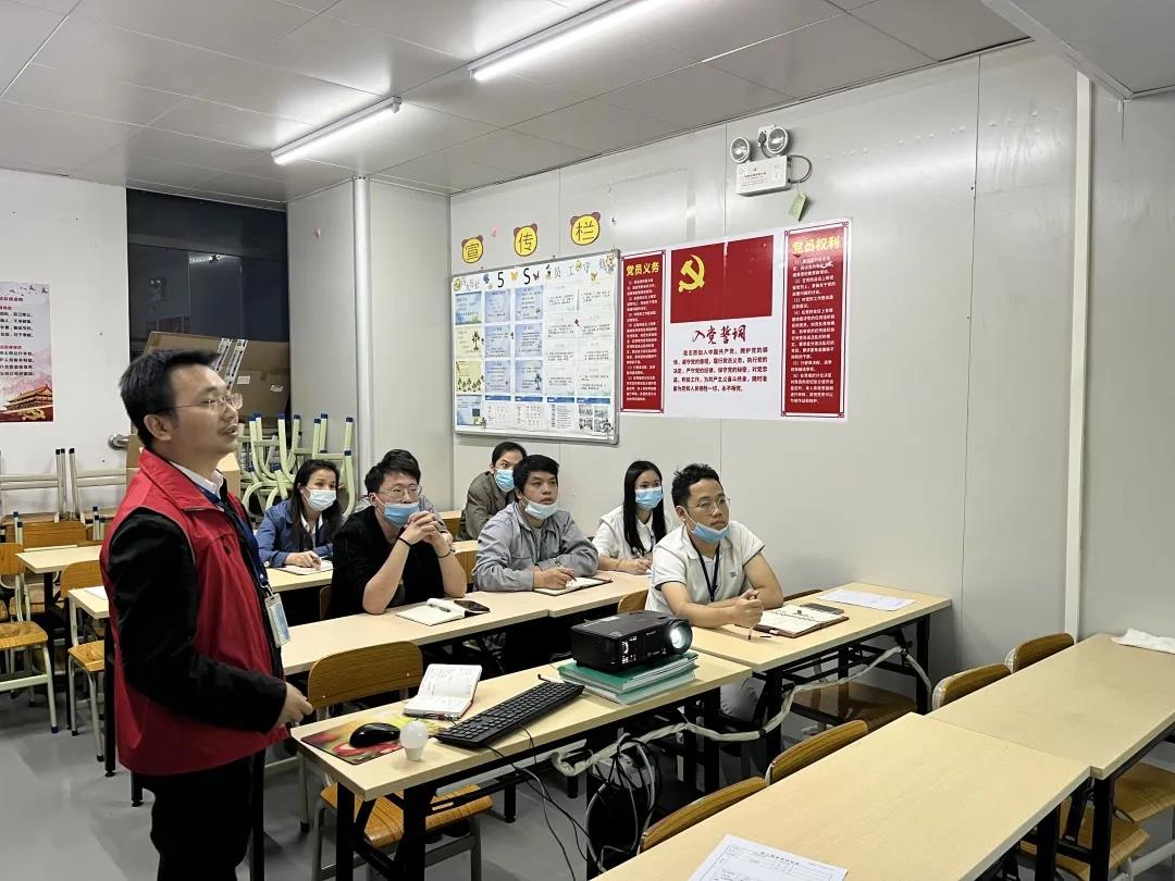 环亚币游国际(中国优质)股份有限公司