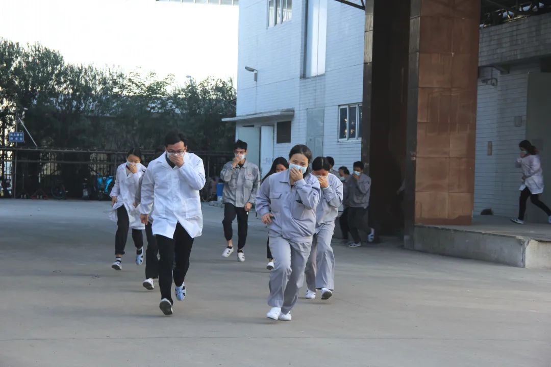 环亚币游国际(中国优质)股份有限公司