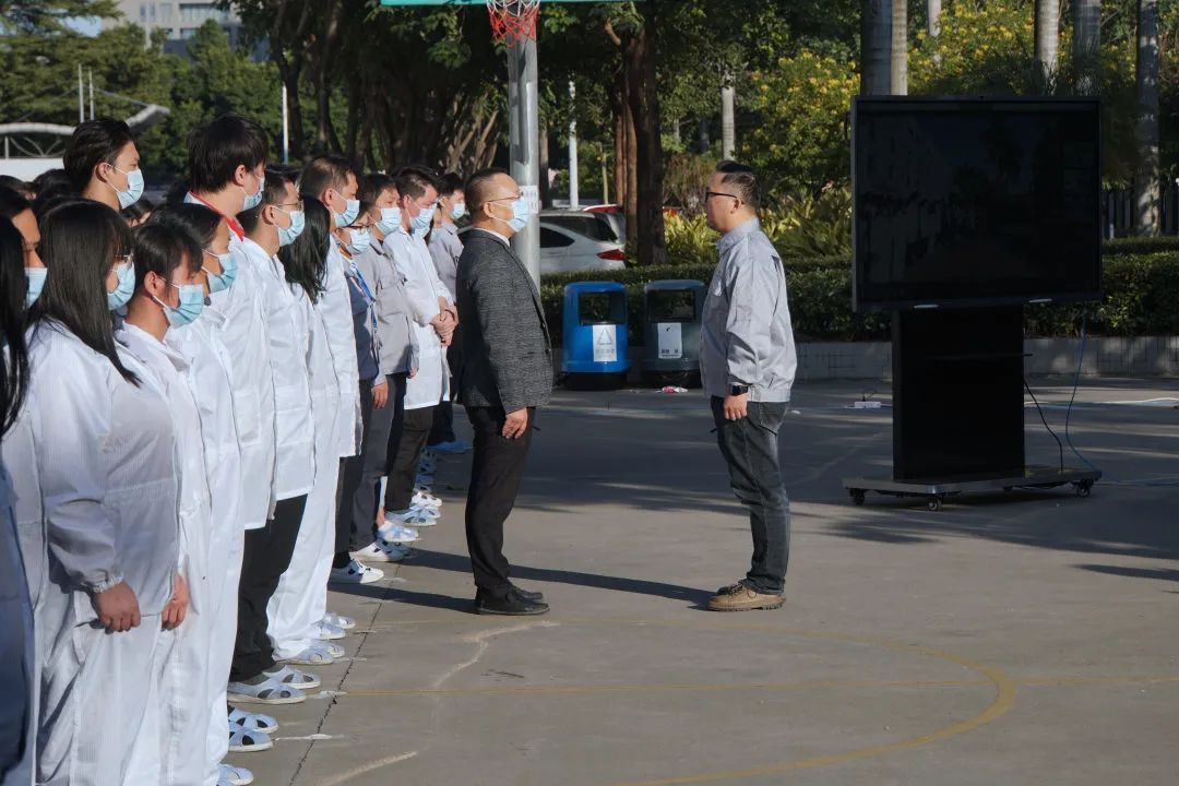 环亚币游国际(中国优质)股份有限公司
