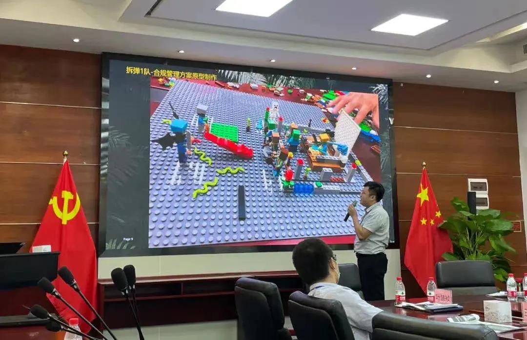 环亚币游国际(中国优质)股份有限公司