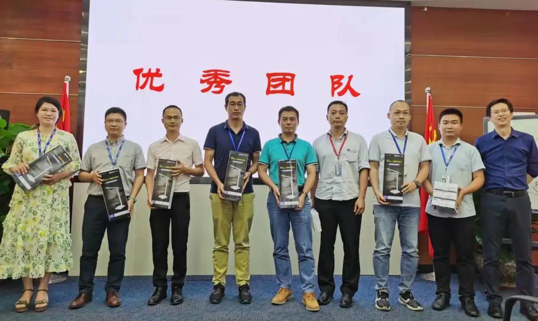 环亚币游国际(中国优质)股份有限公司