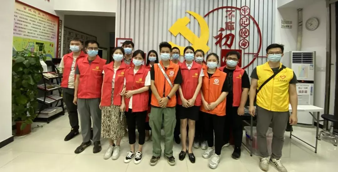 环亚币游国际(中国优质)股份有限公司