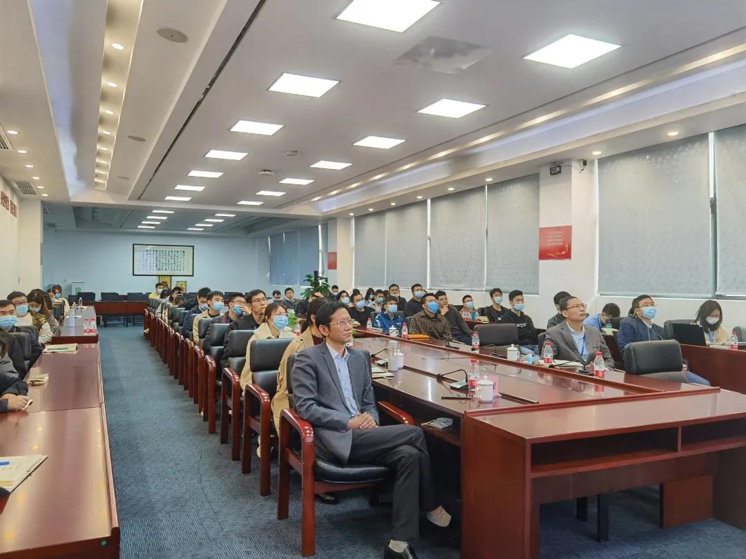 环亚币游国际(中国优质)股份有限公司