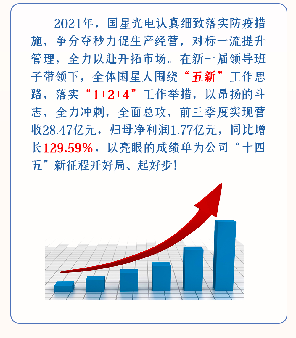 环亚币游国际(中国优质)股份有限公司