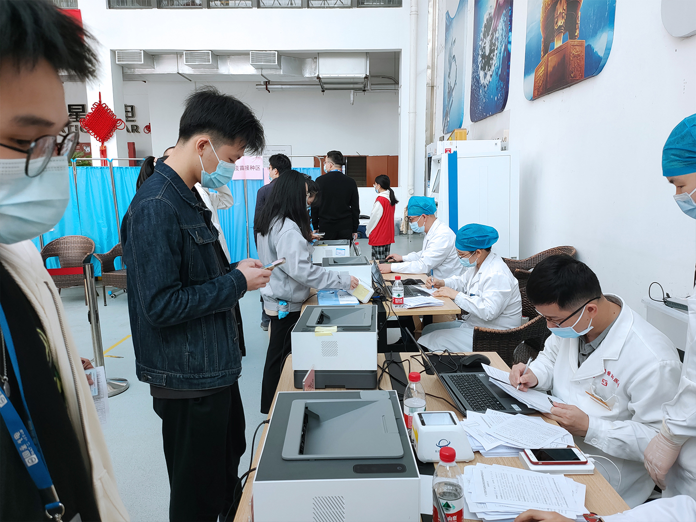 环亚币游国际(中国优质)股份有限公司