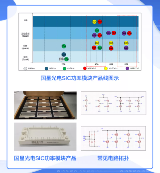 环亚币游国际(中国优质)股份有限公司