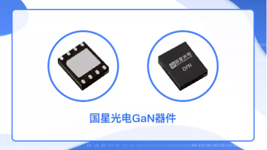 环亚币游国际(中国优质)股份有限公司