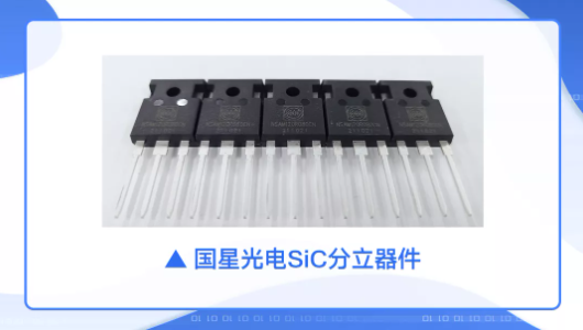 环亚币游国际(中国优质)股份有限公司