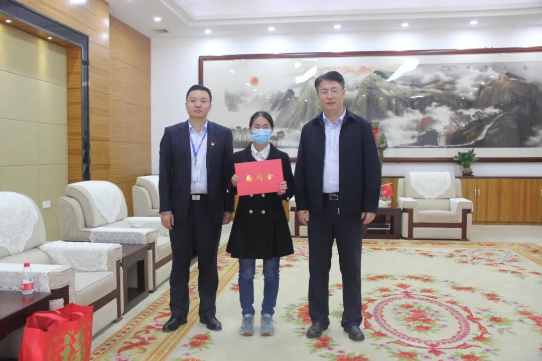 环亚币游国际(中国优质)股份有限公司