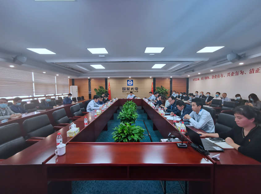 环亚币游国际(中国优质)股份有限公司