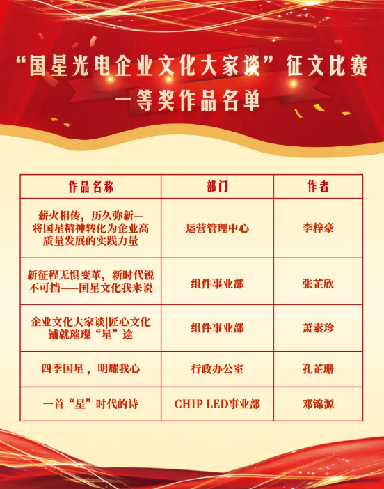 环亚币游国际(中国优质)股份有限公司