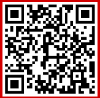环亚币游国际(中国优质)股份有限公司