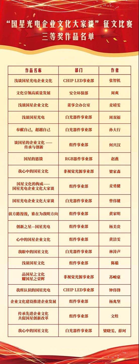 环亚币游国际(中国优质)股份有限公司