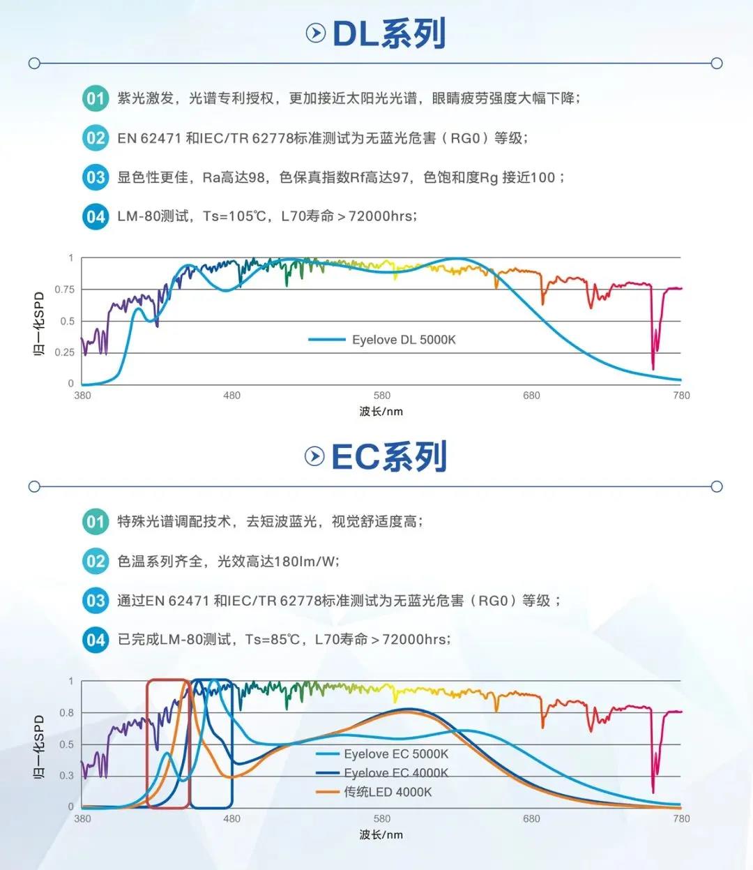 环亚币游国际(中国优质)股份有限公司