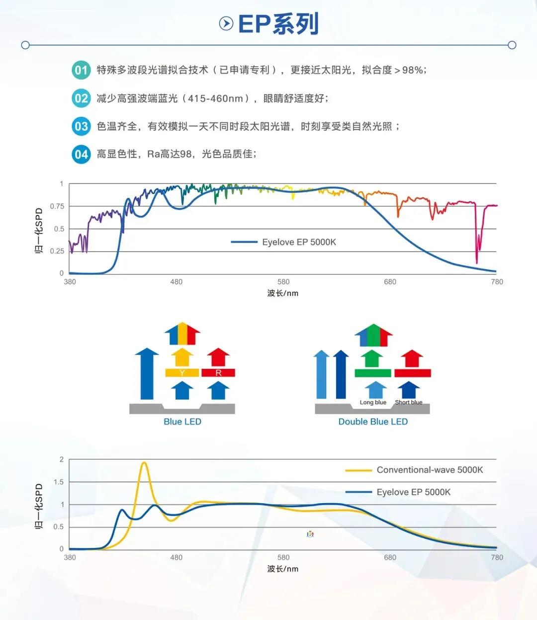 环亚币游国际(中国优质)股份有限公司