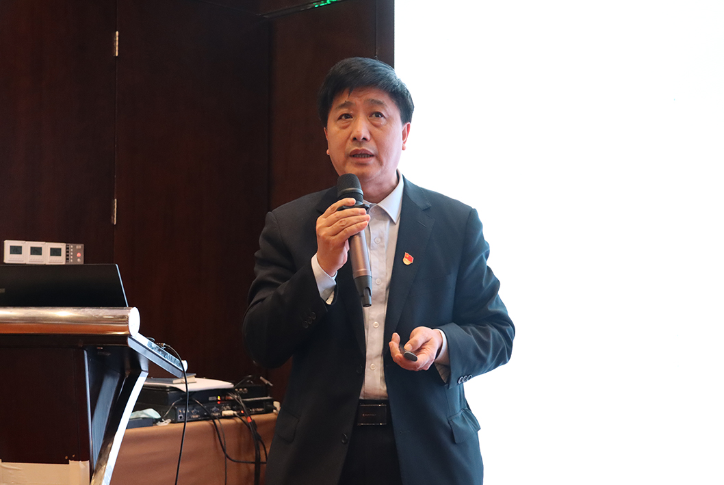环亚币游国际(中国优质)股份有限公司