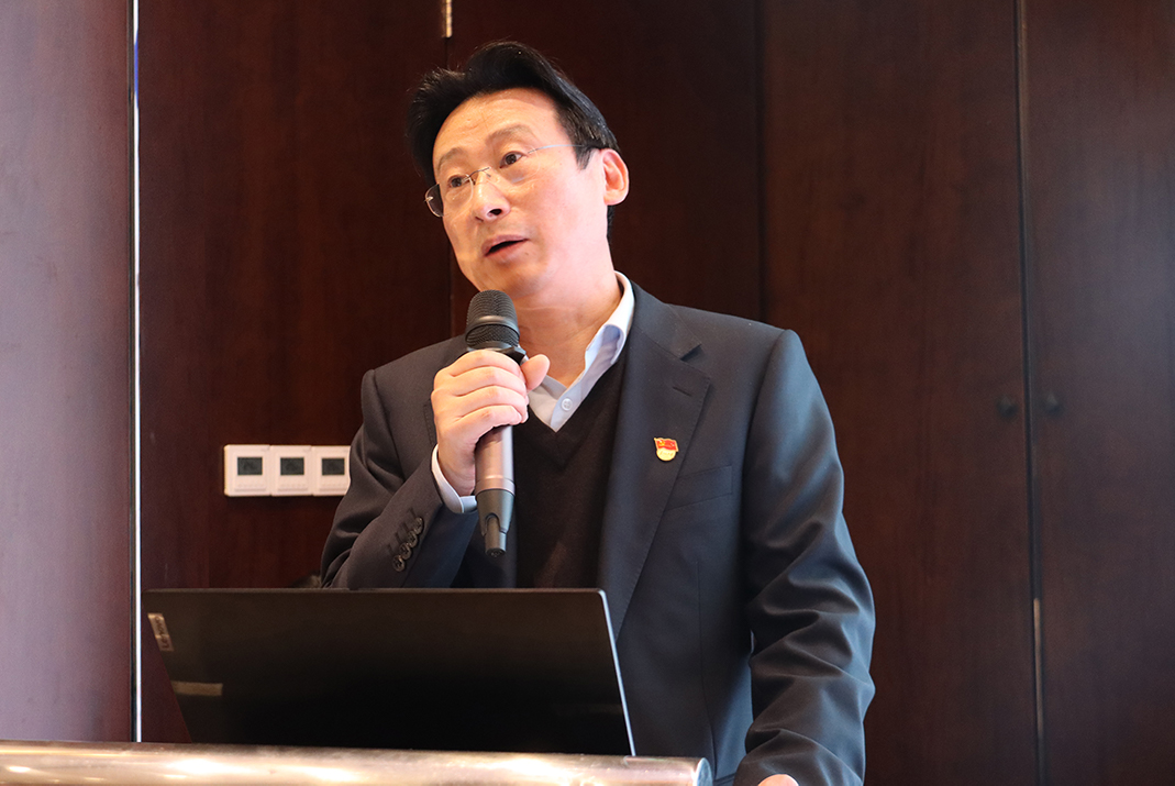 环亚币游国际(中国优质)股份有限公司