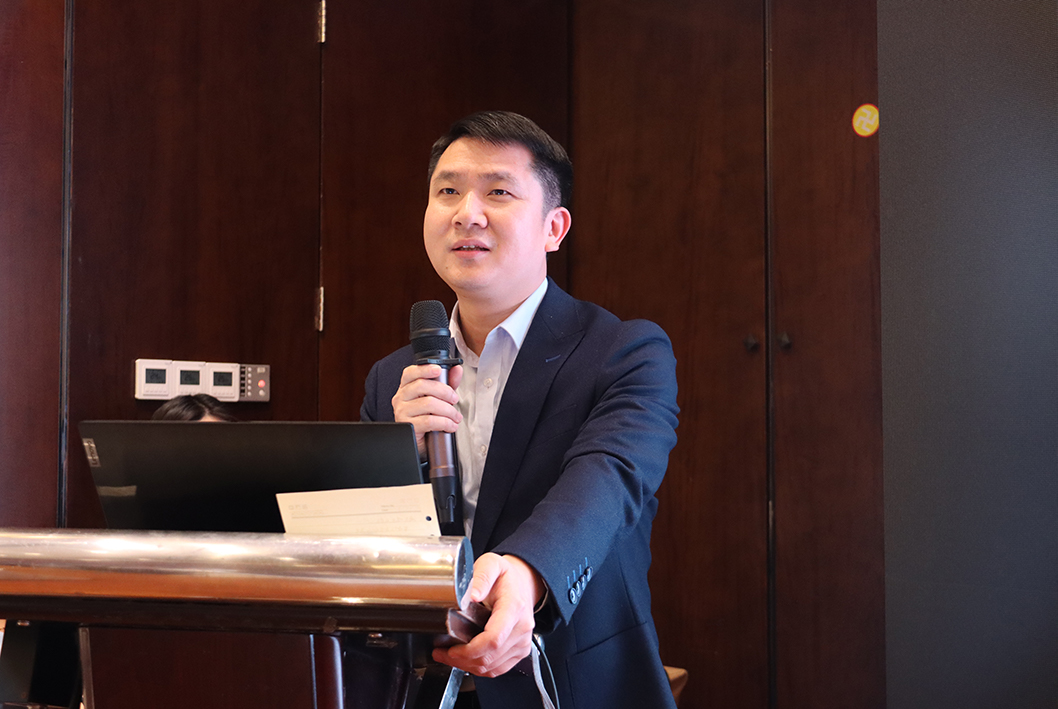 环亚币游国际(中国优质)股份有限公司