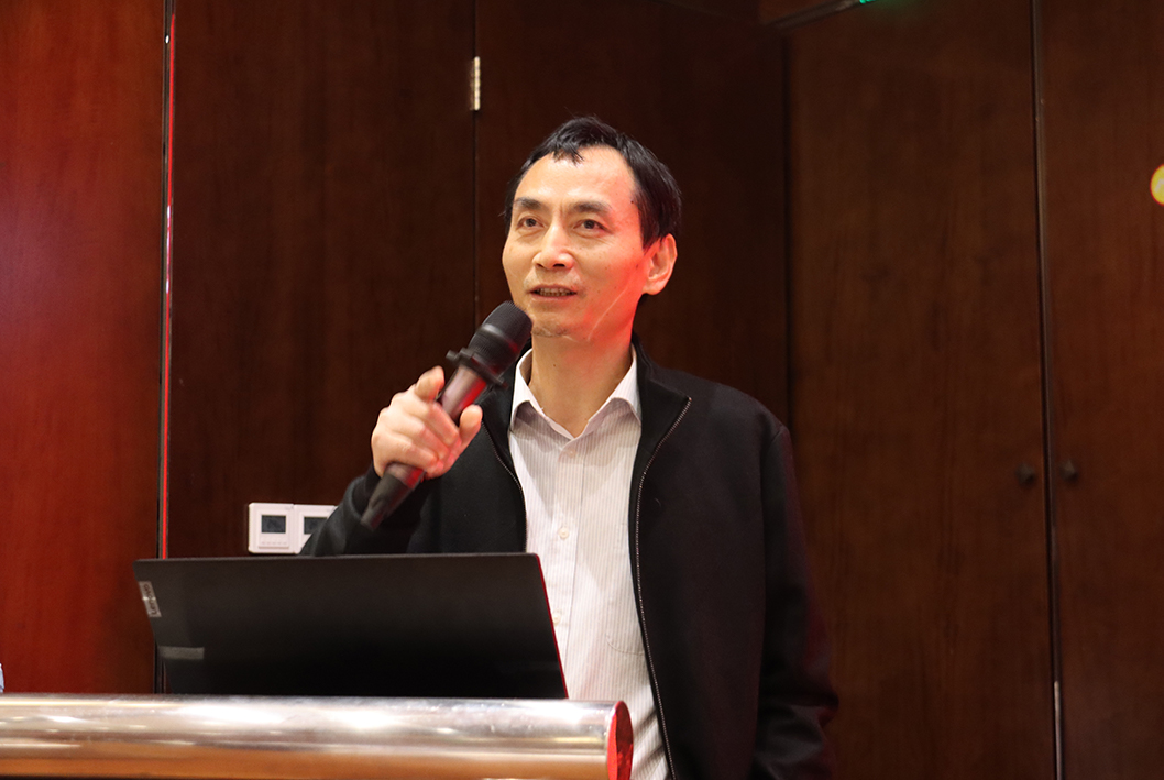 环亚币游国际(中国优质)股份有限公司