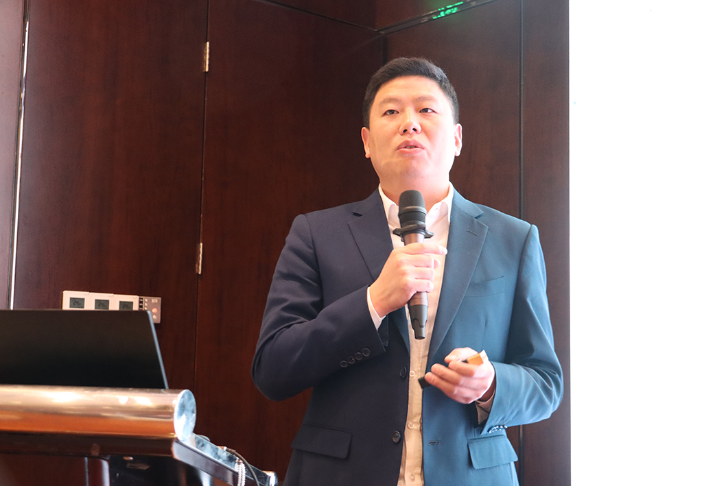 环亚币游国际(中国优质)股份有限公司