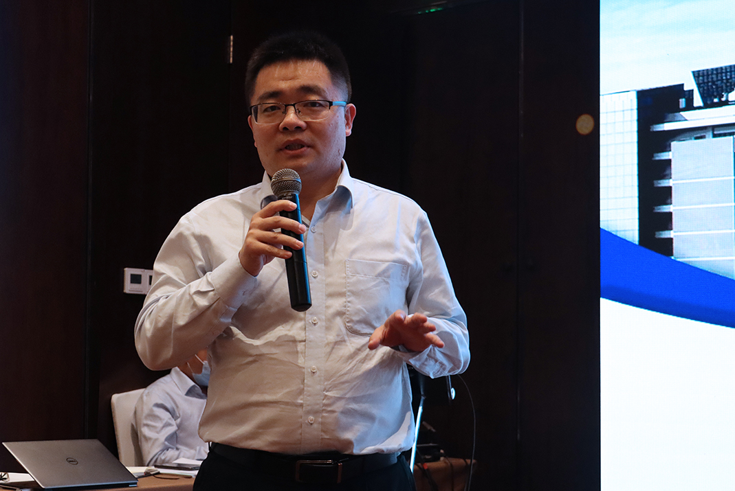 环亚币游国际(中国优质)股份有限公司