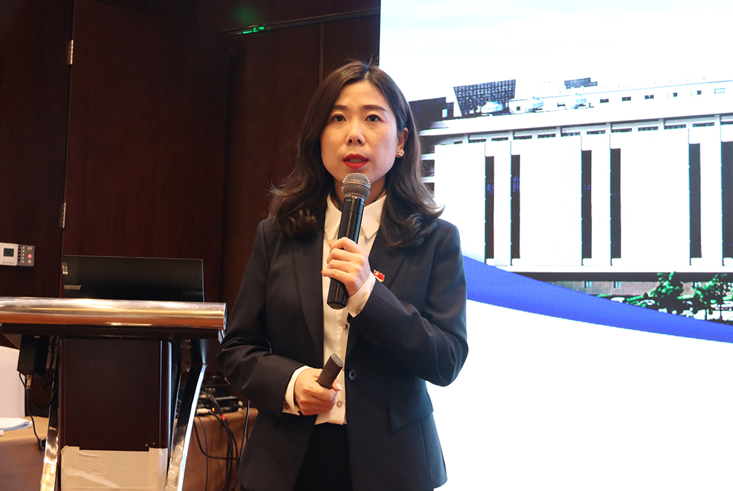 环亚币游国际(中国优质)股份有限公司