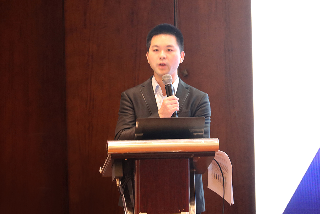 环亚币游国际(中国优质)股份有限公司