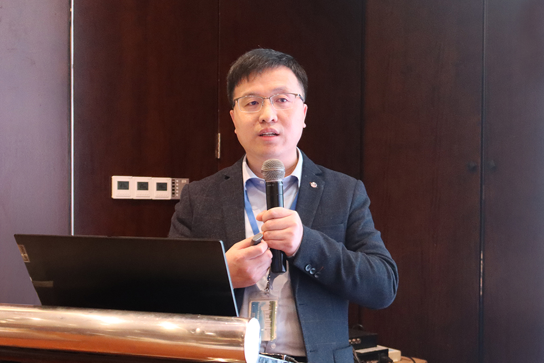 环亚币游国际(中国优质)股份有限公司