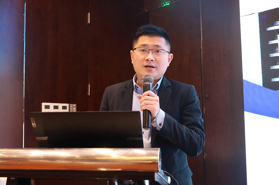环亚币游国际(中国优质)股份有限公司