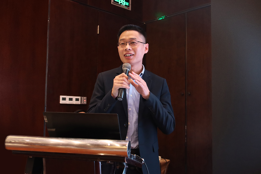 环亚币游国际(中国优质)股份有限公司