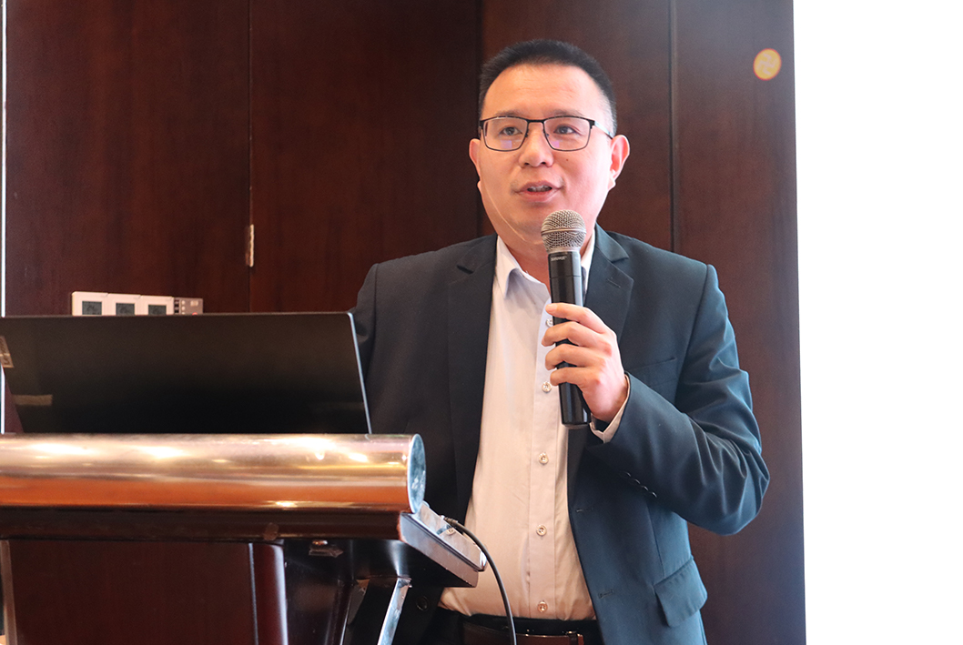 环亚币游国际(中国优质)股份有限公司