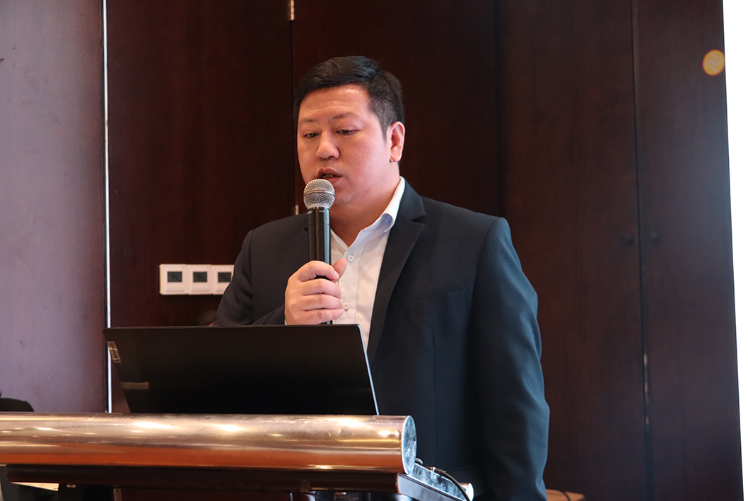 环亚币游国际(中国优质)股份有限公司