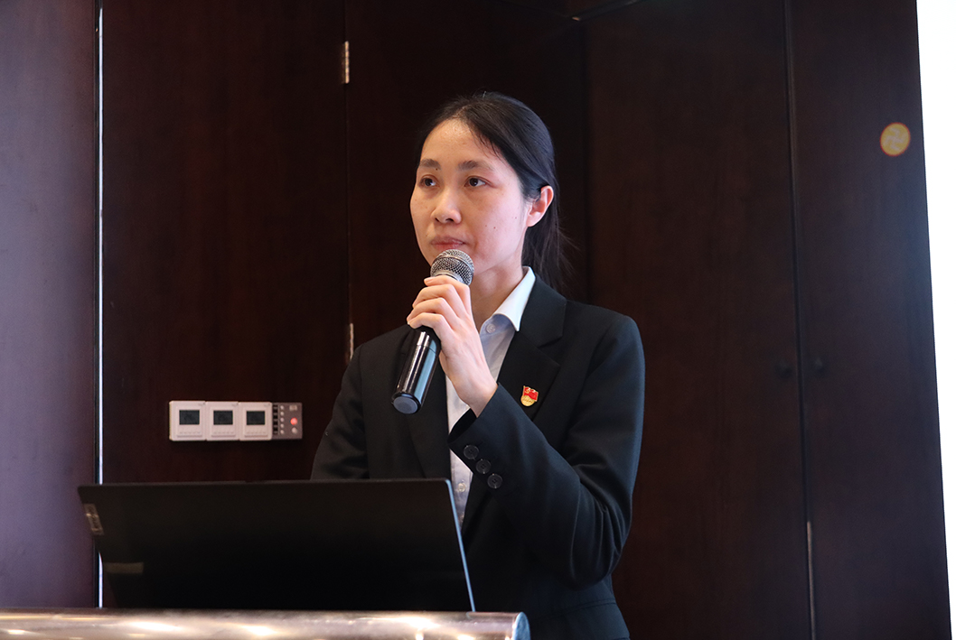 环亚币游国际(中国优质)股份有限公司