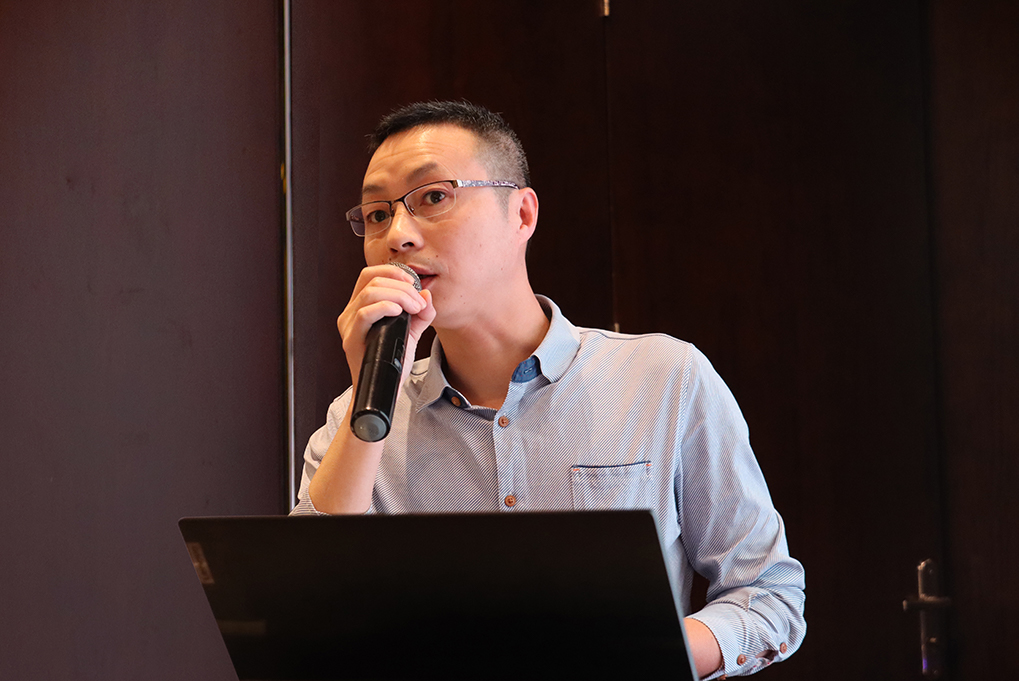 环亚币游国际(中国优质)股份有限公司