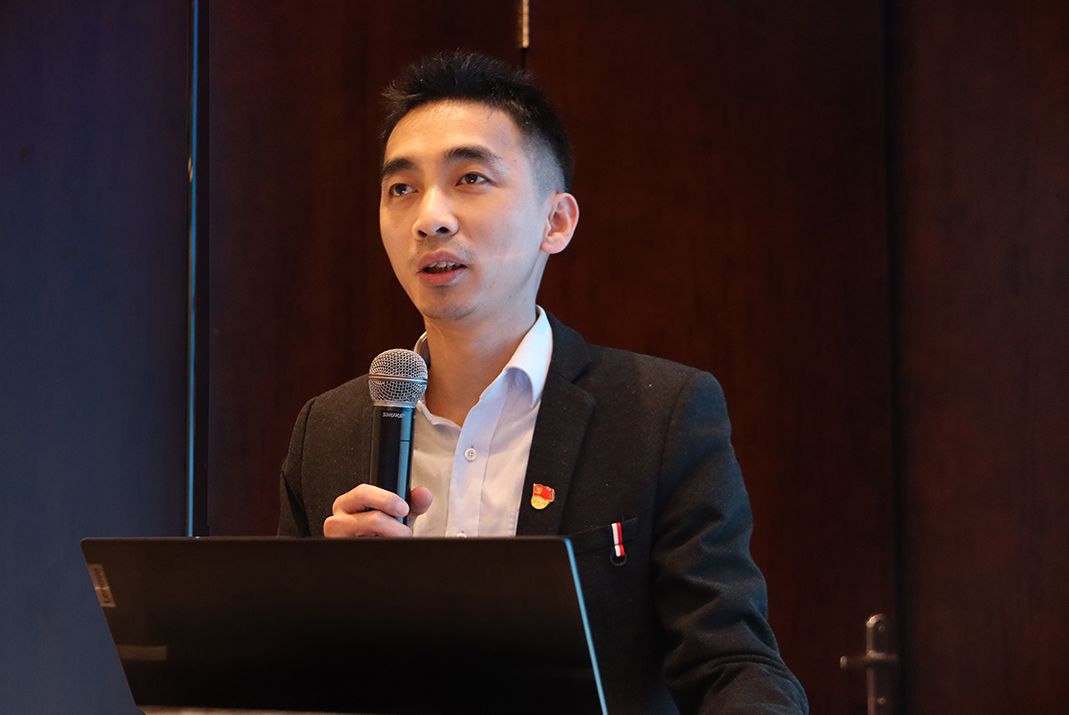 环亚币游国际(中国优质)股份有限公司