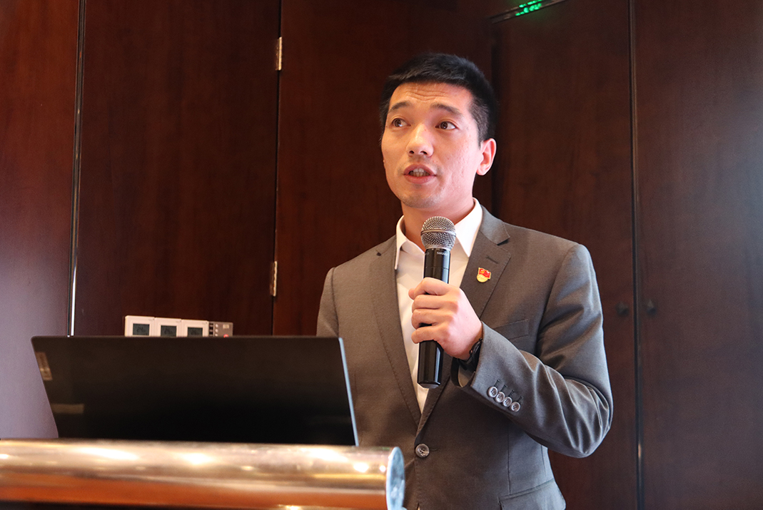 环亚币游国际(中国优质)股份有限公司