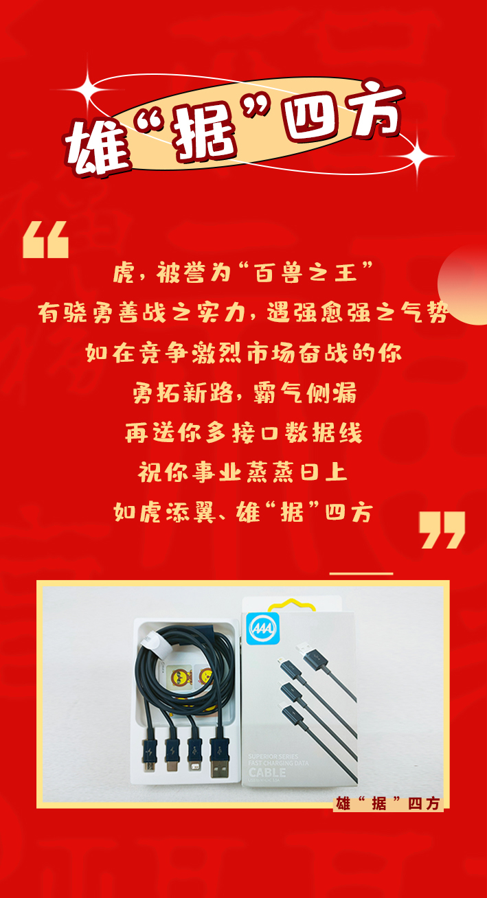环亚币游国际(中国优质)股份有限公司