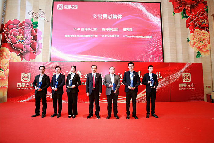 环亚币游国际(中国优质)股份有限公司
