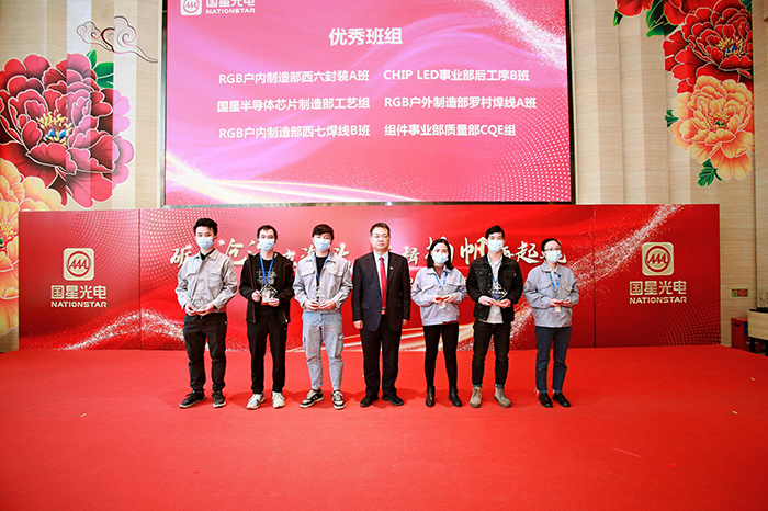 环亚币游国际(中国优质)股份有限公司