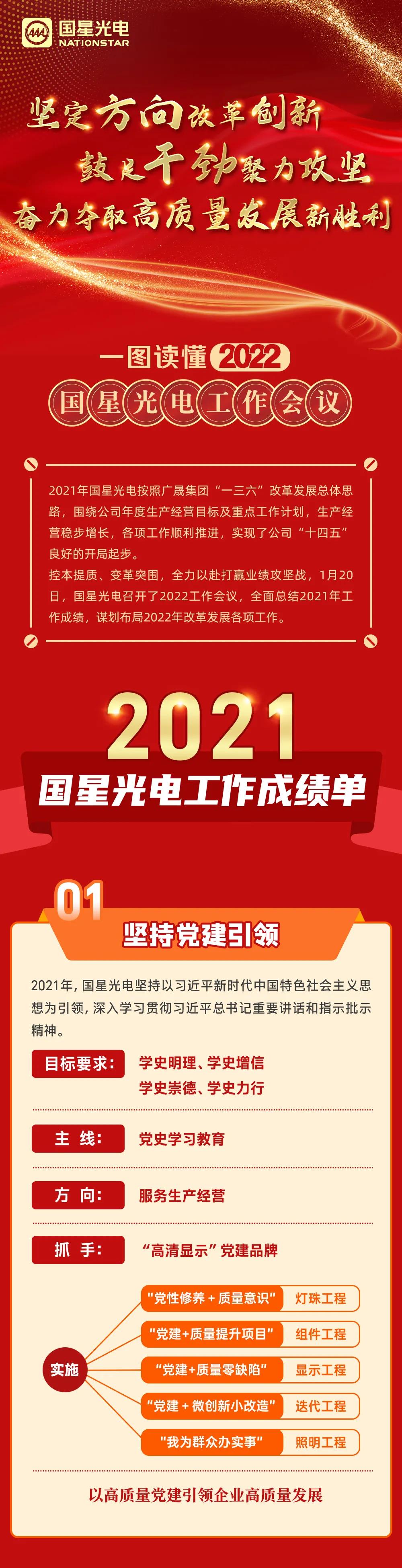 环亚币游国际(中国优质)股份有限公司