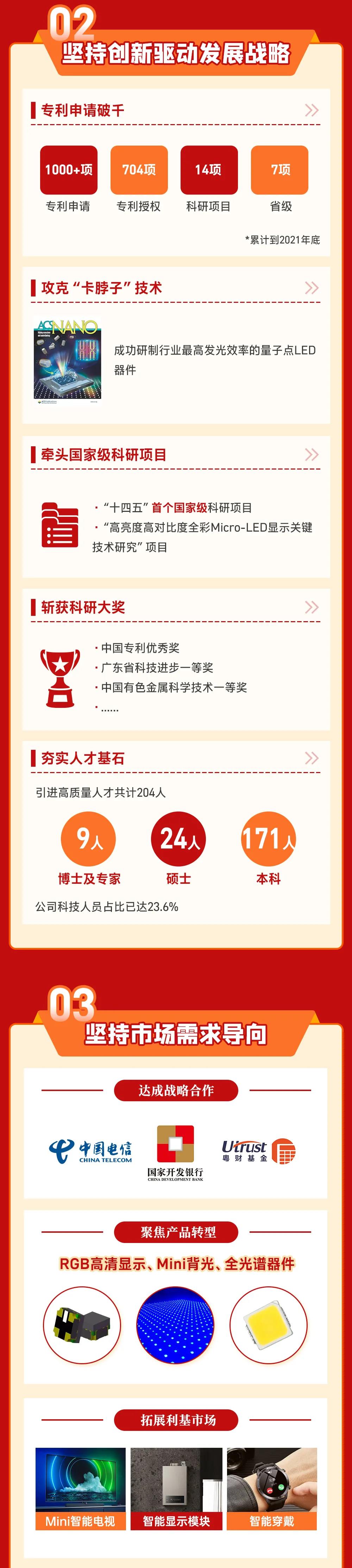 环亚币游国际(中国优质)股份有限公司