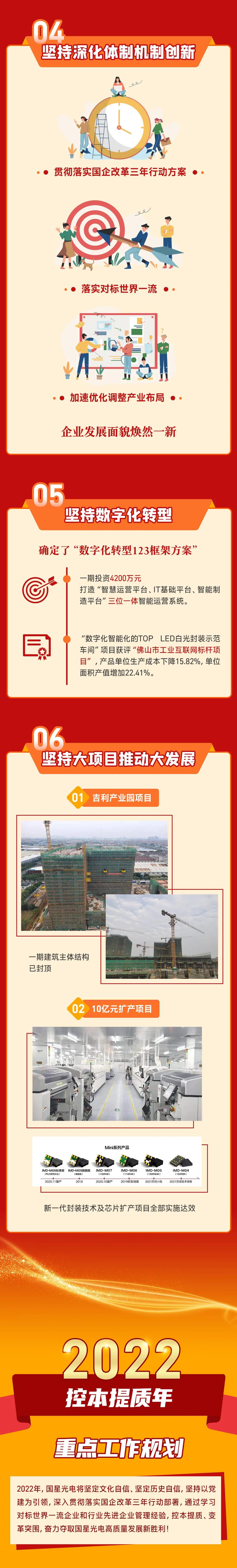 环亚币游国际(中国优质)股份有限公司