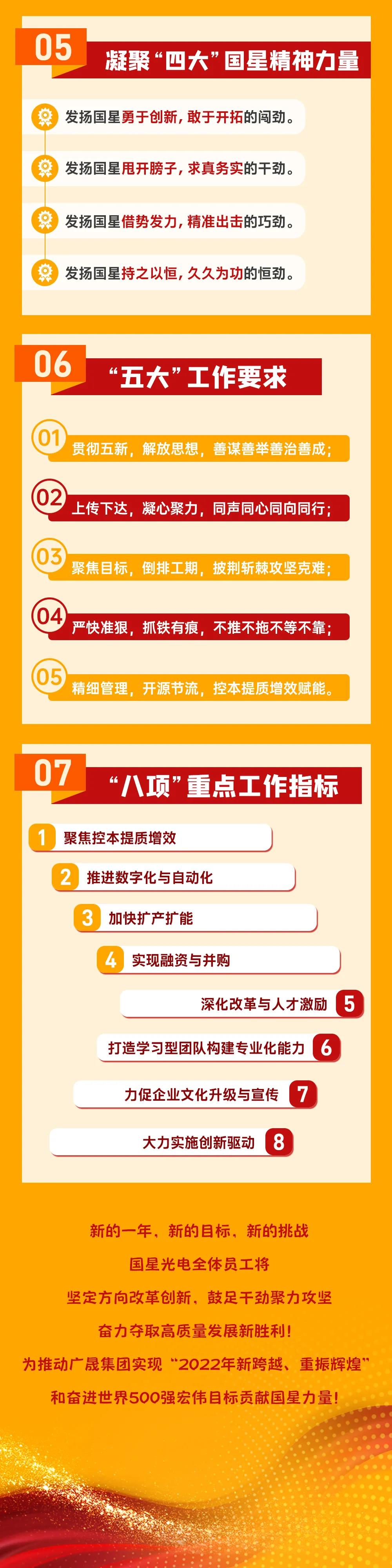 环亚币游国际(中国优质)股份有限公司
