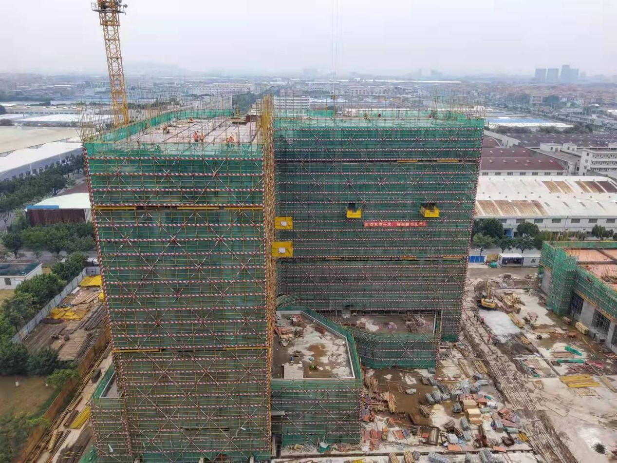 环亚币游国际(中国优质)股份有限公司