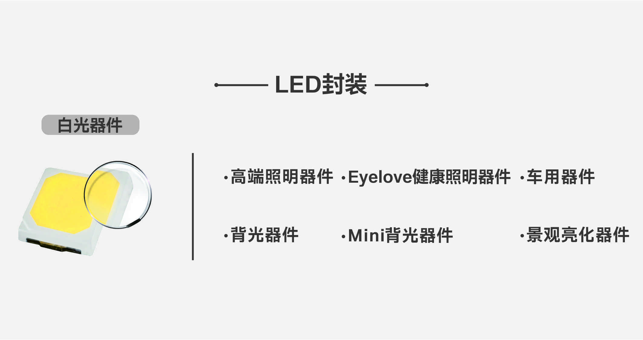 环亚币游国际(中国优质)股份有限公司