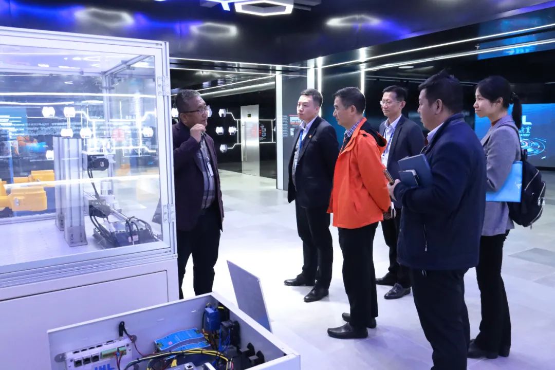 环亚币游国际(中国优质)股份有限公司